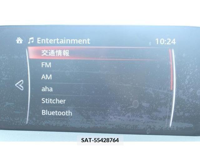 Mazda CX-5 2018-04 308378-3