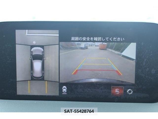 Mazda CX-5 2018-04 308378-2