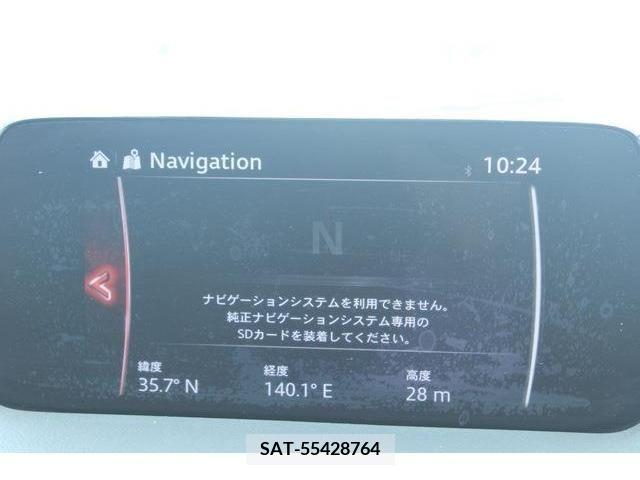Mazda CX-5 2018-04 308378-1