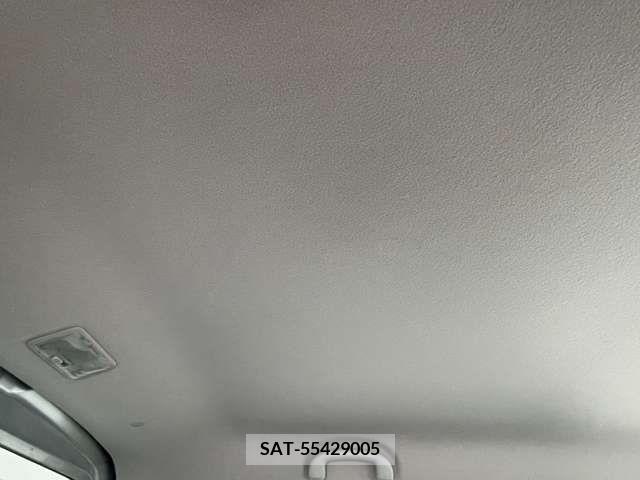 Suzuki WAGON R 2015-12 289938-15