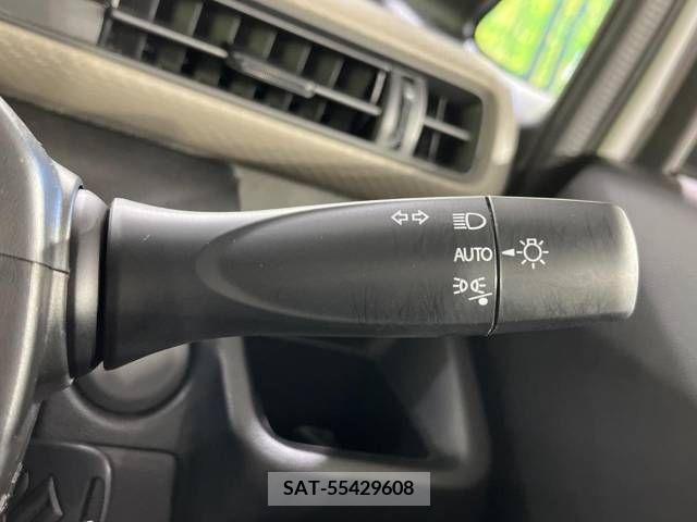 Suzuki WAGON R 2021-03 221150-7