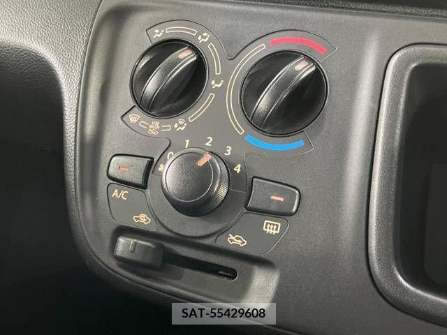 Suzuki WAGON R 2021-03 221150-4