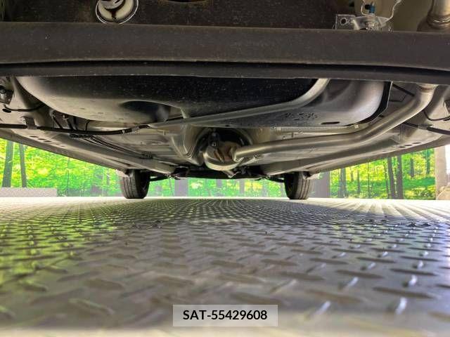 Suzuki WAGON R 2021-03 221150-19
