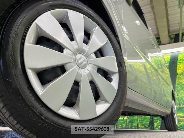 Suzuki WAGON R 2021-03 221150-13