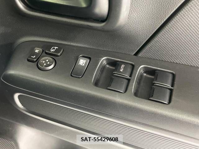 Suzuki WAGON R 2021-03 221150-6