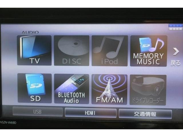 Daihatsu HIJET VAN 2019-09 23666-14