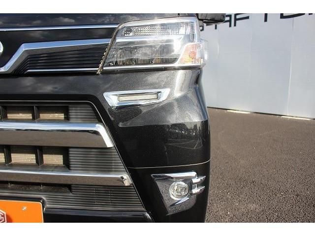 Daihatsu HIJET VAN 2019-09 23666-4