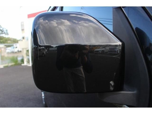 Daihatsu HIJET VAN 2019-09 23666-7