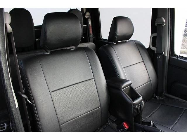 Daihatsu HIJET VAN 2019-09 23666-10