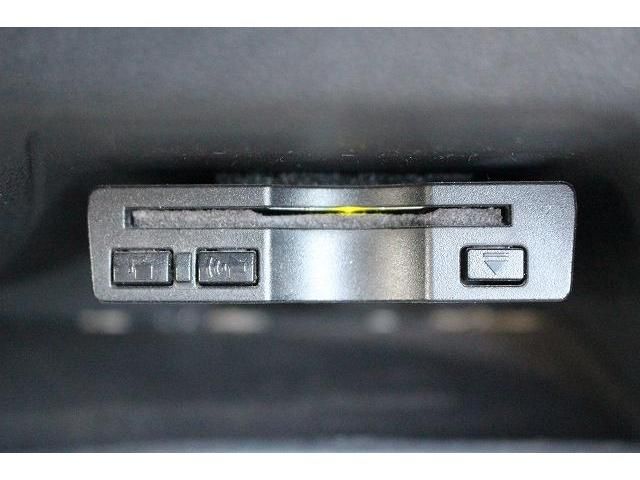 Daihatsu HIJET VAN 2019-09 23666-16