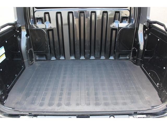 Daihatsu HIJET VAN 2019-09 23666-9