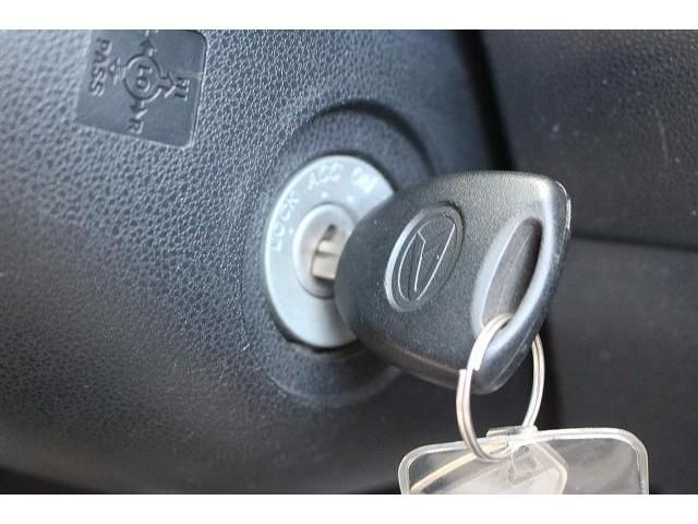 Daihatsu HIJET VAN 2019-09 23666-15