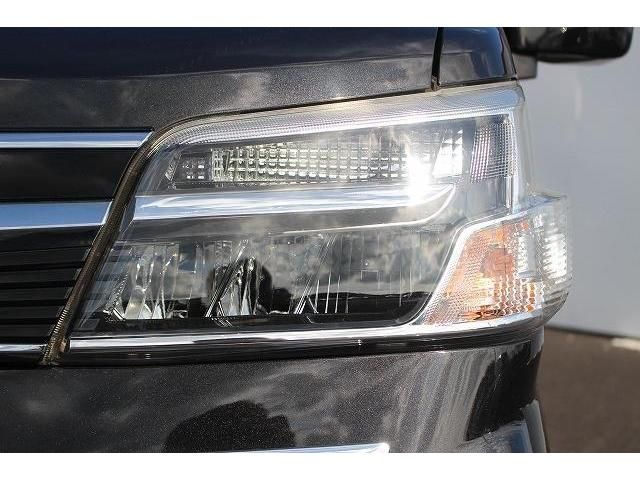 Daihatsu HIJET VAN 2019-09 23666-5