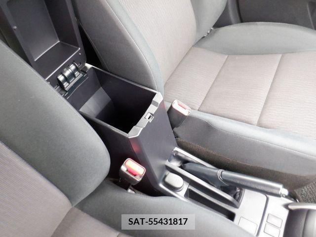 Toyota COROLLA FIELDER 2015-11 204400-23