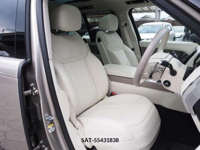ROVER RANGE ROVER 2023-10 374213-8