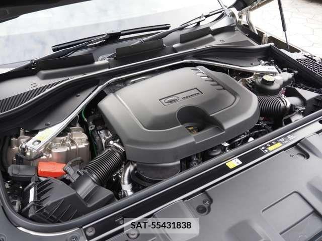 ROVER RANGE ROVER 2023-10 374213-16