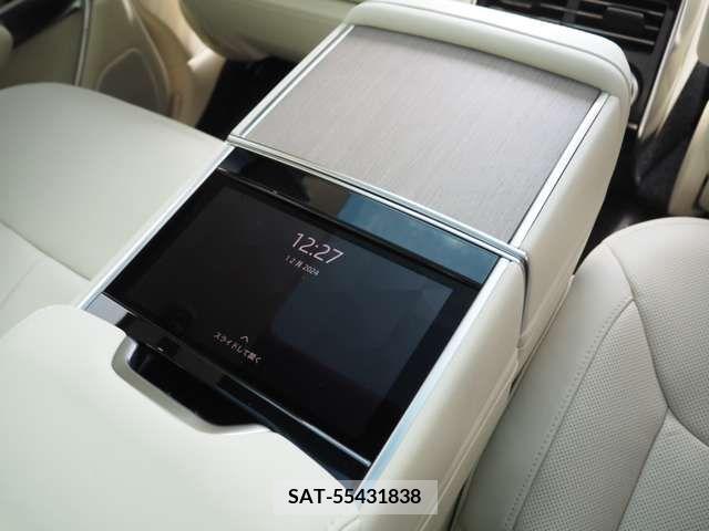 ROVER RANGE ROVER 2023-10 374213-14