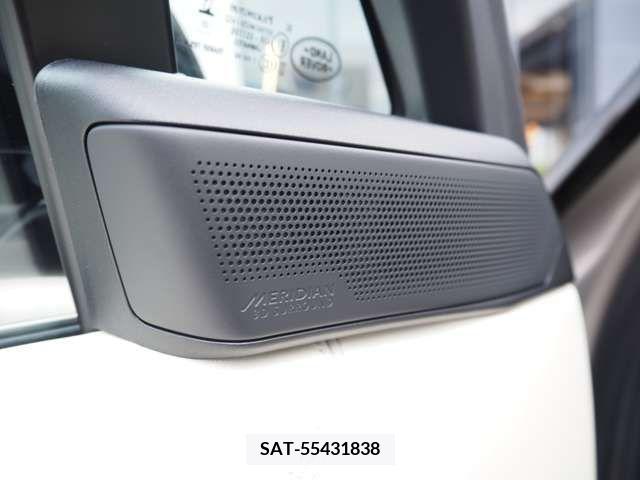 ROVER RANGE ROVER 2023-10 374213-13