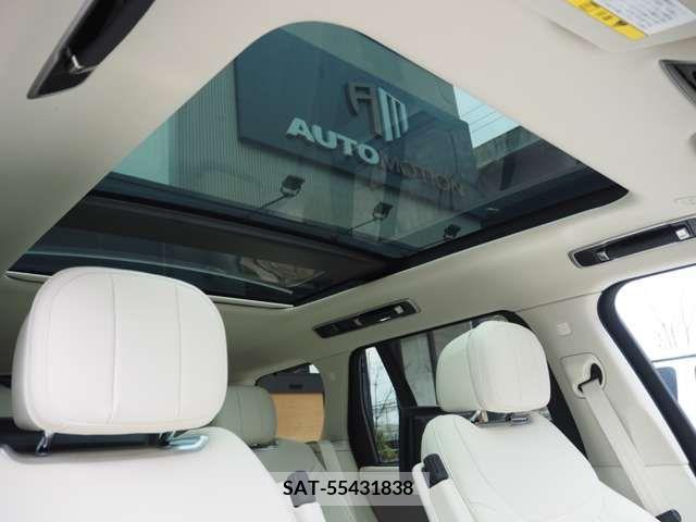 ROVER RANGE ROVER 2023-10 374213-11