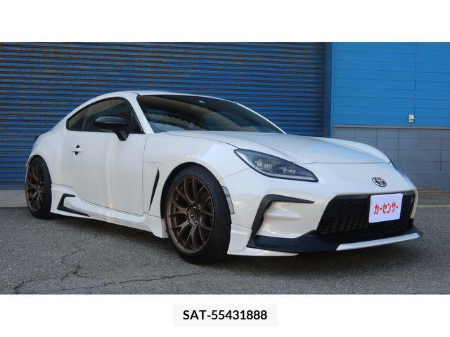 Toyota 86 2021-12 271134-1
