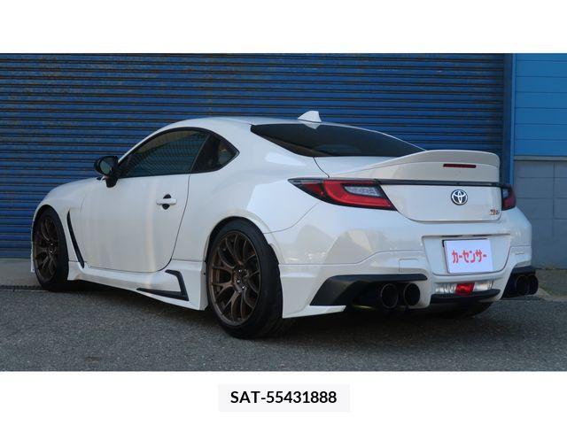 Toyota 86 2021-12 271134-2