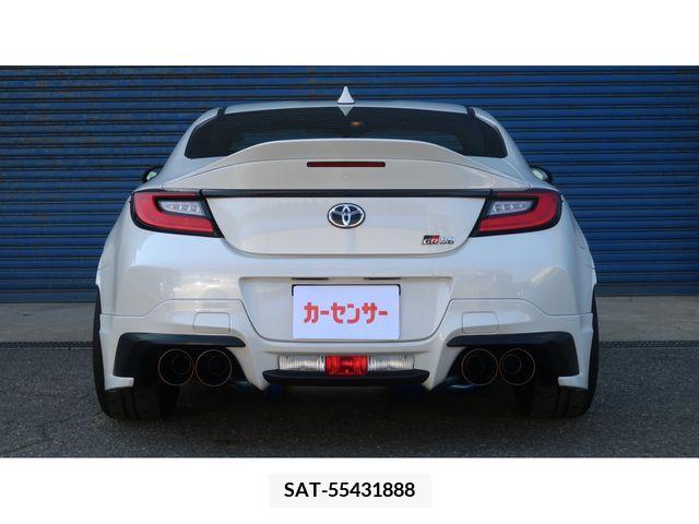 Toyota 86 2021-12 271134-3
