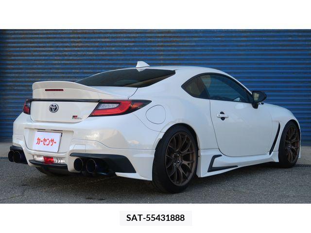 Toyota 86 2021-12 271134-4