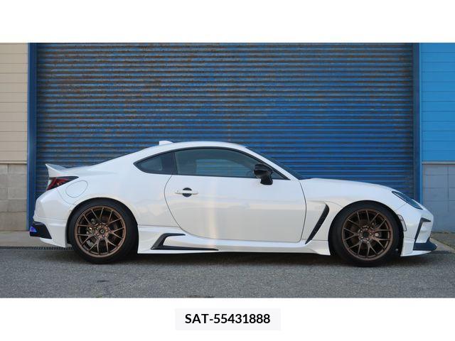 Toyota 86 2021-12 271134-5