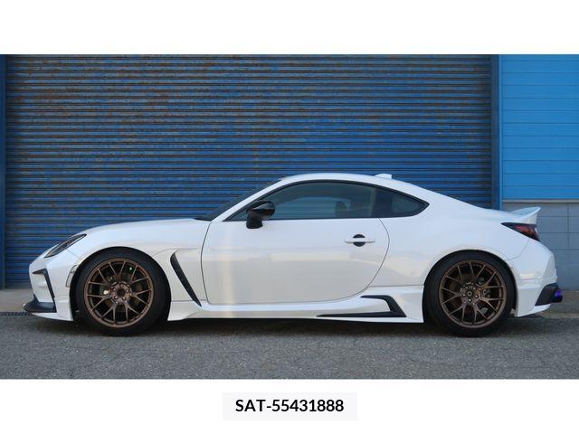 Toyota 86 2021-12 271134-6