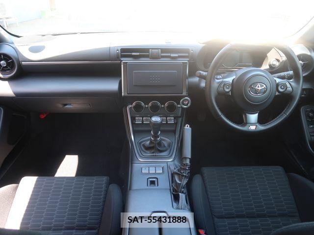 Toyota 86 2021-12 271134-7
