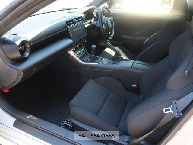 Toyota 86 2021-12 271134-9