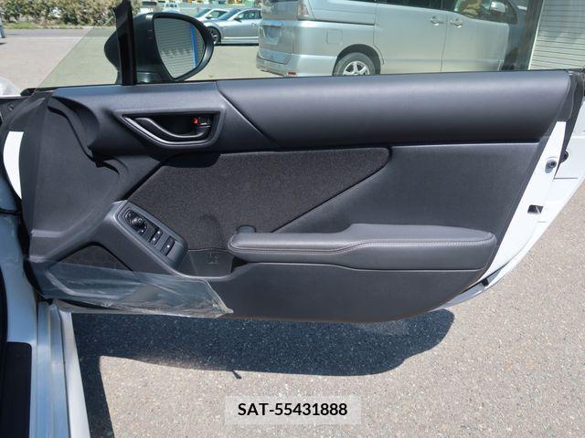 Toyota 86 2021-12 271134-10