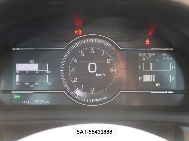 Toyota 86 2021-12 271134-13