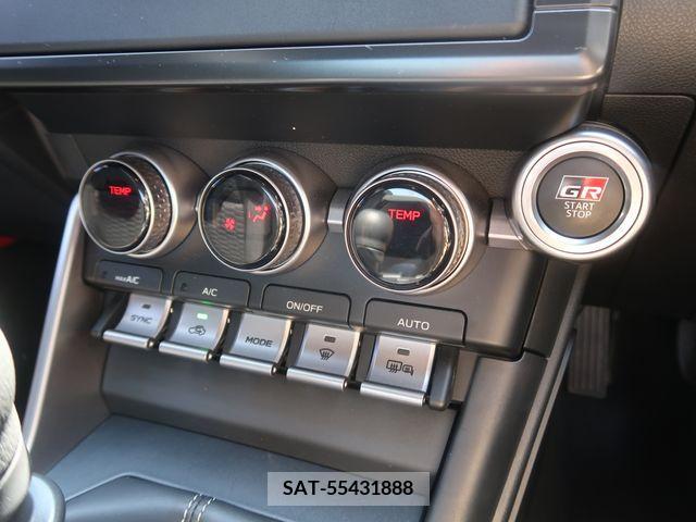 Toyota 86 2021-12 271134-14