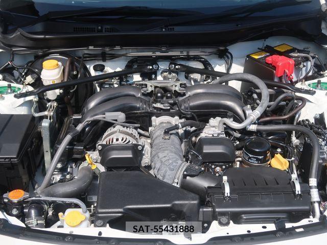 Toyota 86 2021-12 271134-16