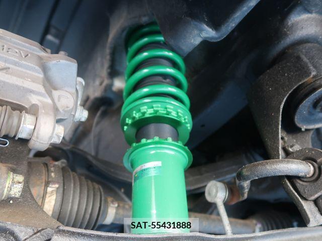 Toyota 86 2021-12 271134-18