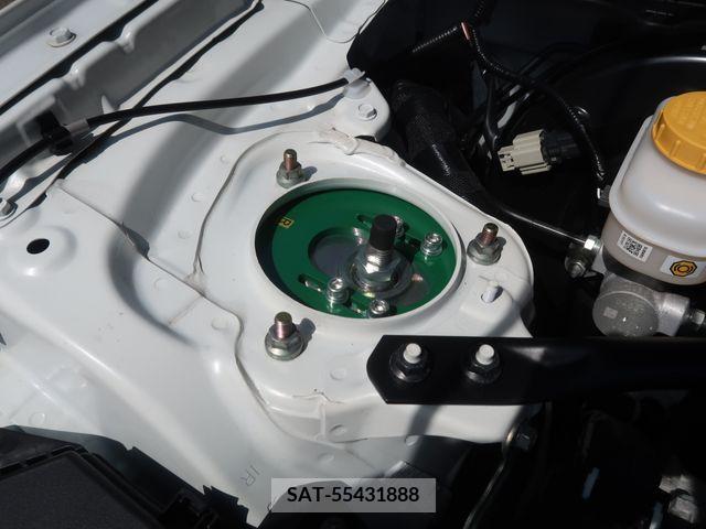 Toyota 86 2021-12 271134-19