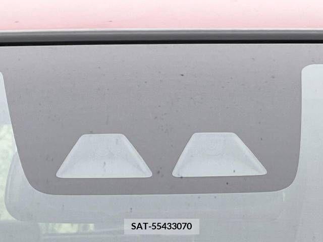 Daihatsu CAST 2022-10 294810-2