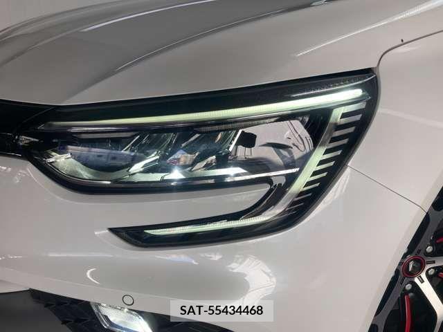 Renault MEGANE 2021-07 283110-6