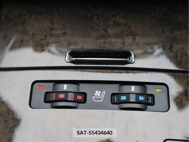 Lexus IS 2011-02 218282-17