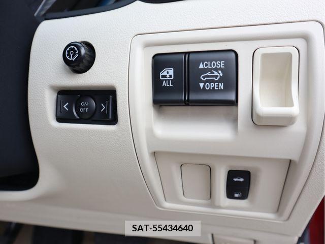 Lexus IS 2011-02 218282-19