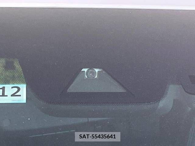Toyota ALPHARD 2021-12 355519-4