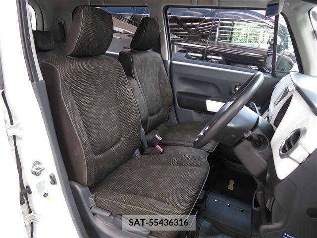 Suzuki HUSTLER 2017-09 231219-5