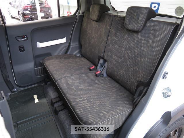 Suzuki HUSTLER 2017-09 231219-8
