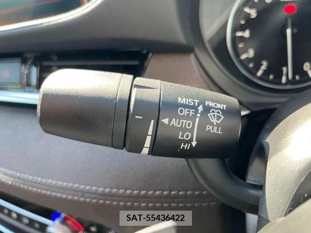 Mazda MAZDA6 2020-12 277423-14