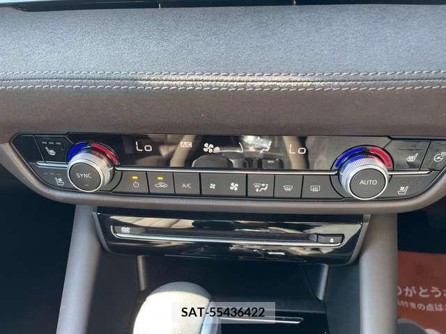 Mazda MAZDA6 2020-12 277423-15