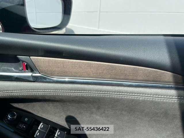 Mazda MAZDA6 2020-12 277423-19