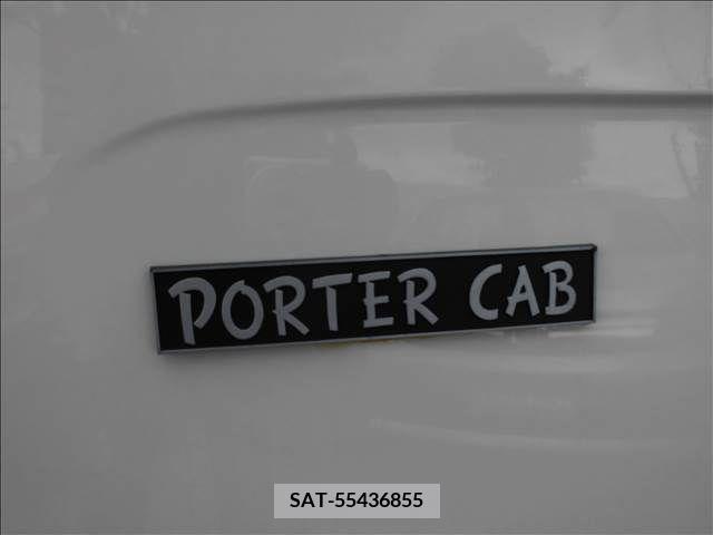 Mazda PORTER CAB 1989-01 281633-13