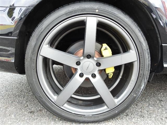 Audi Q7 2011-09 184485-9