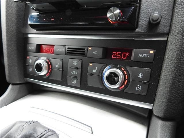 Audi Q7 2011-09 184485-28